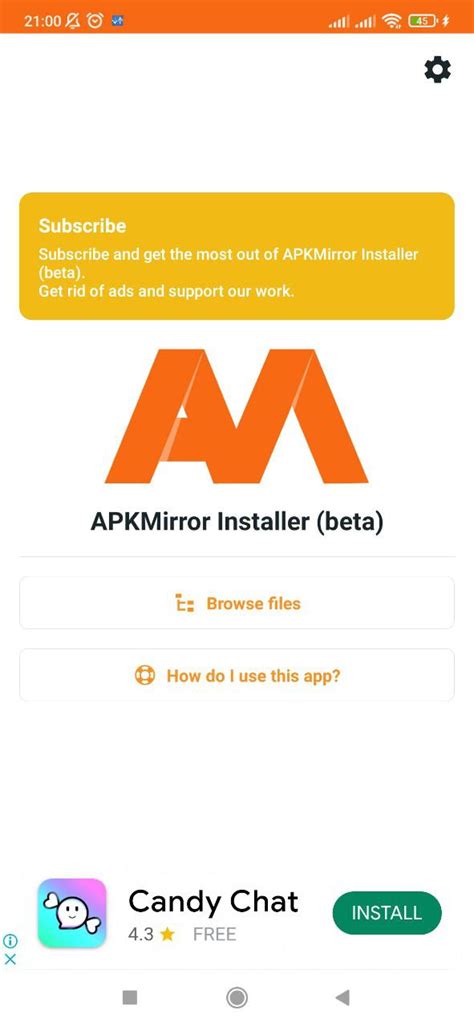 apkmirror app|apkmirror free download.